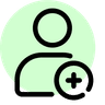 icon-1